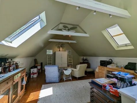 514 Foster Hill Road Henniker NH 03242