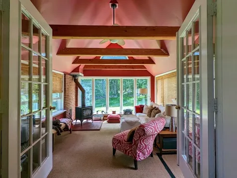 514 Foster Hill Road Henniker NH 03242