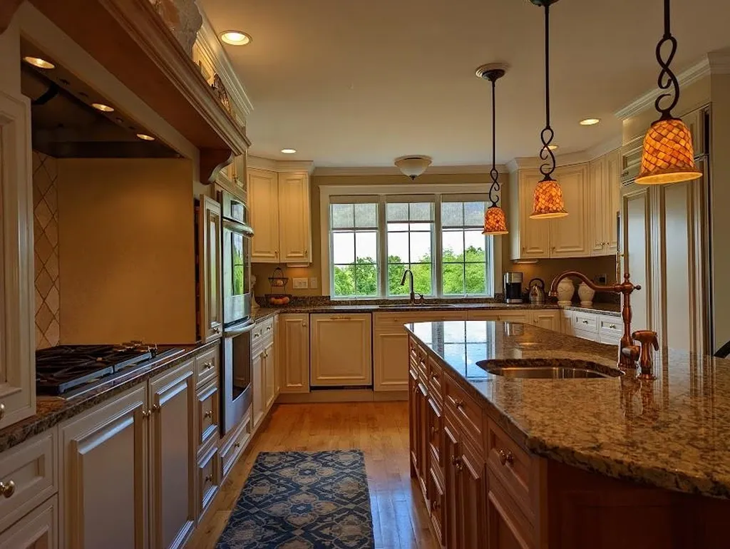 373 Stumpfield Road Hopkinton NH 03229