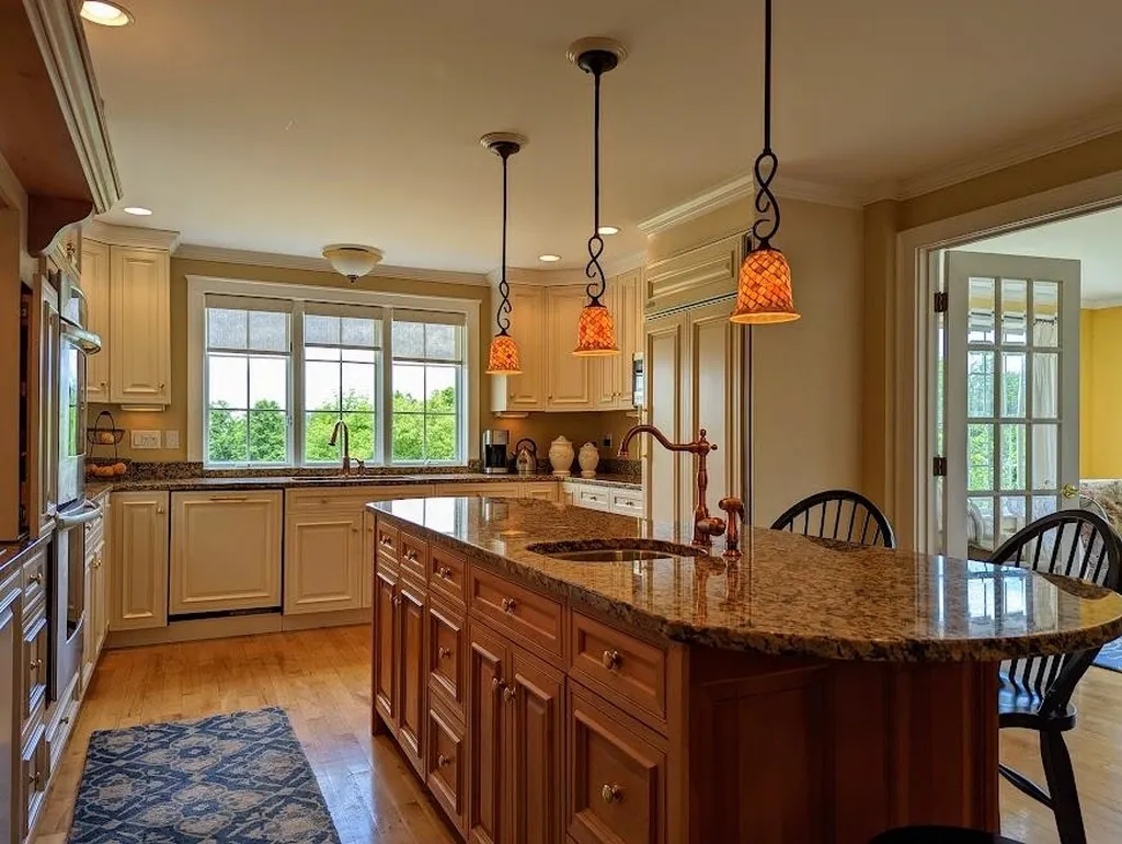373 Stumpfield Road Hopkinton NH 03229
