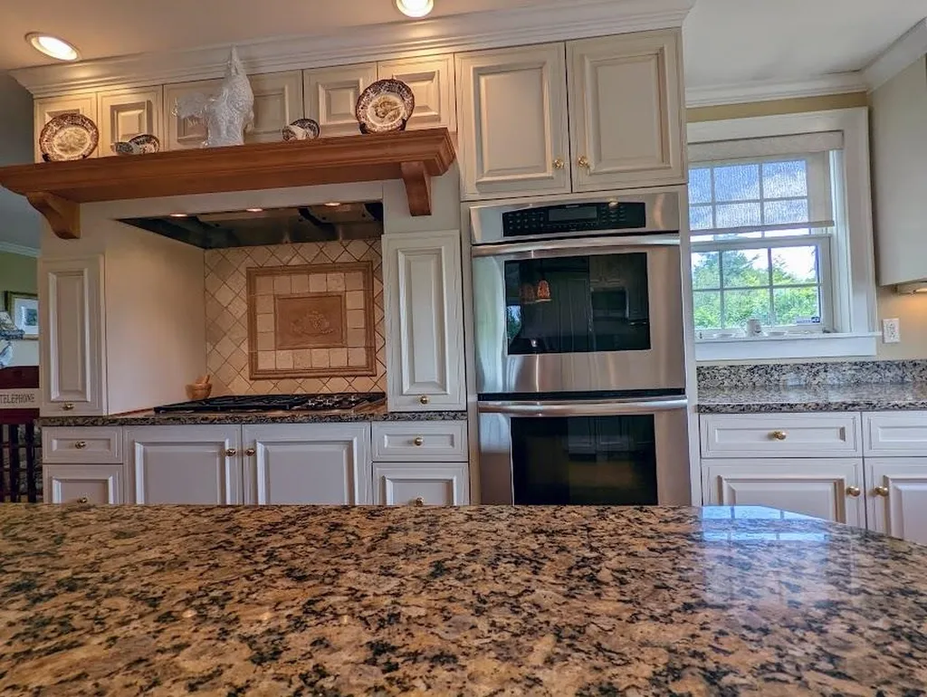 373 Stumpfield Road Hopkinton NH 03229