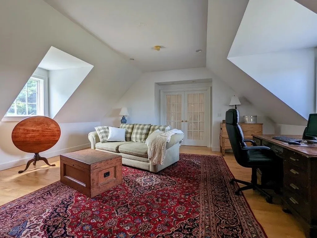 373 Stumpfield Road Hopkinton NH 03229