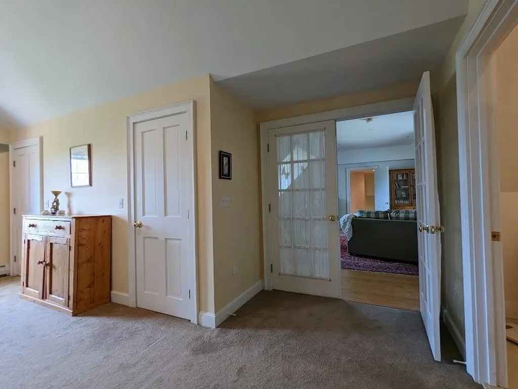 373 Stumpfield Road Hopkinton NH 03229