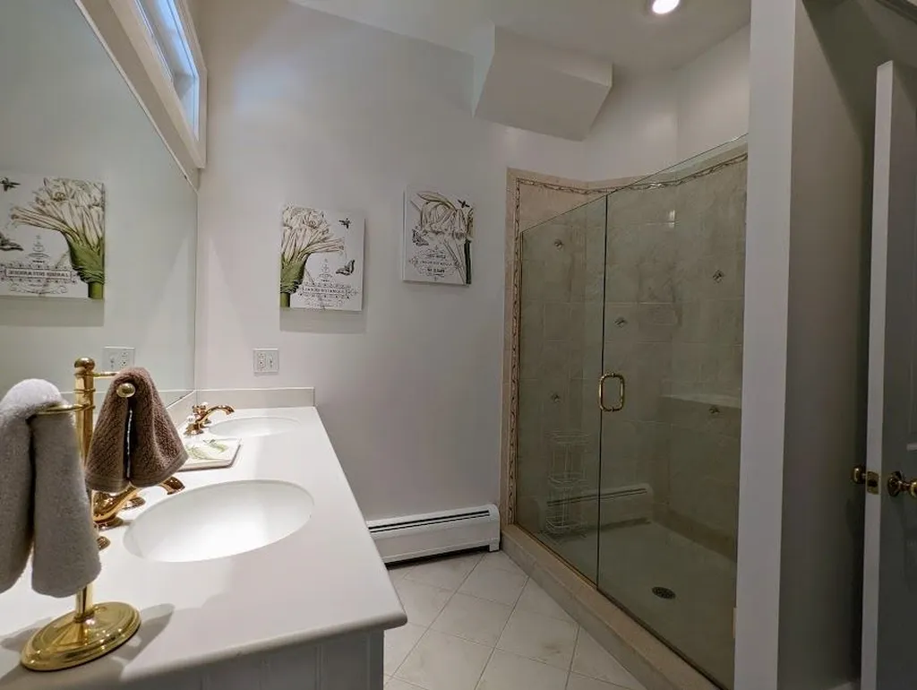 373 Stumpfield Road Hopkinton NH 03229