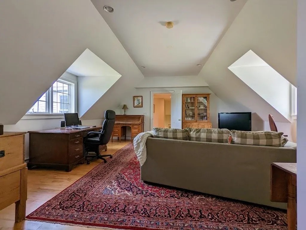 373 Stumpfield Road Hopkinton NH 03229