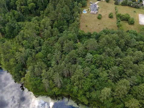 373 Stumpfield Road Hopkinton NH 03229