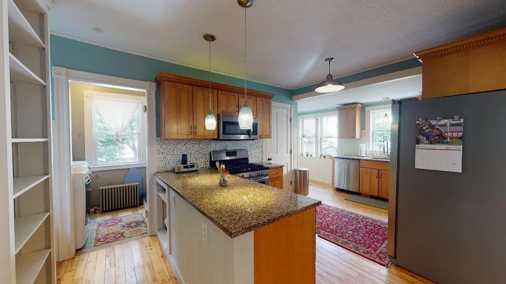26 Essex Street Concord NH 03301