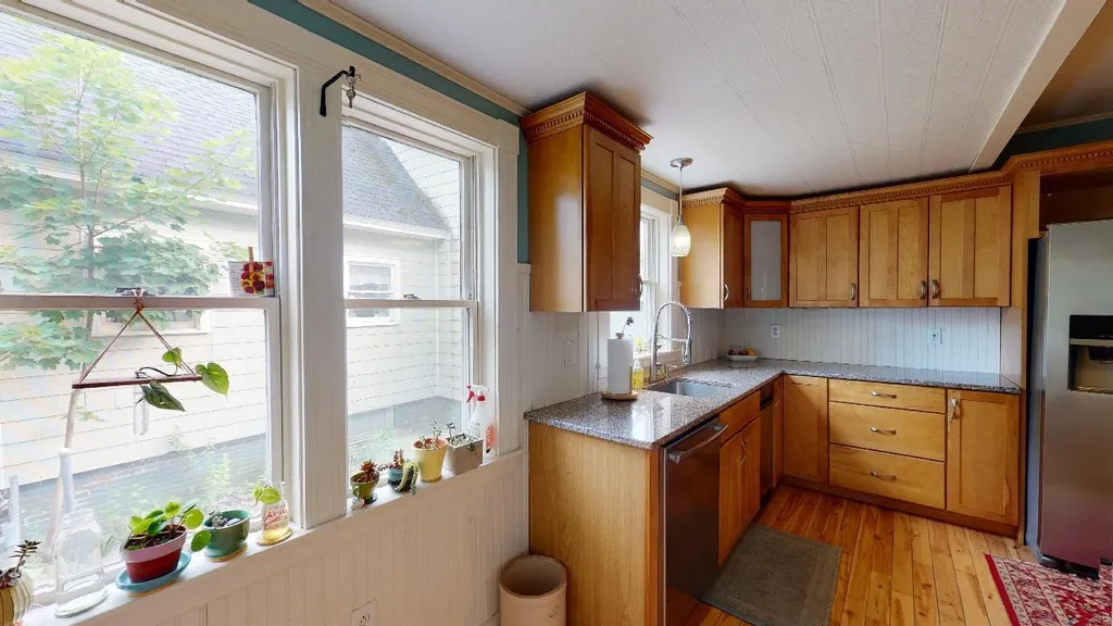 26 Essex Street Concord NH 03301