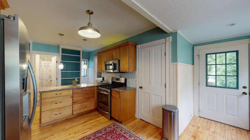 26 Essex Street Concord NH 03301