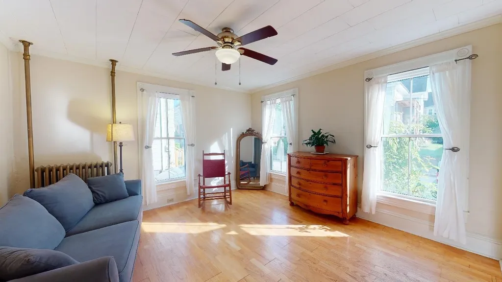 26 Essex Street Concord NH 03301