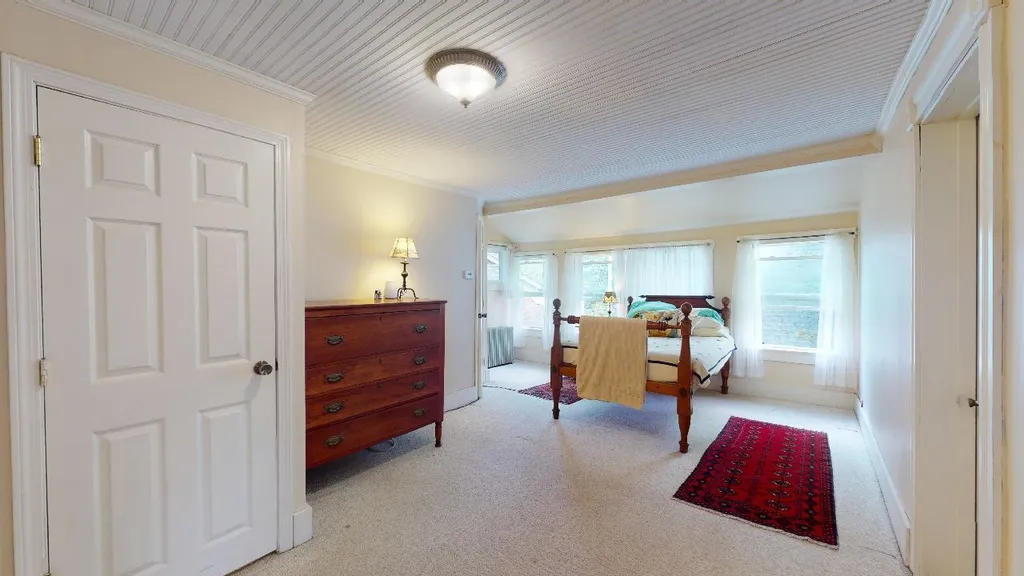 26 Essex Street Concord NH 03301