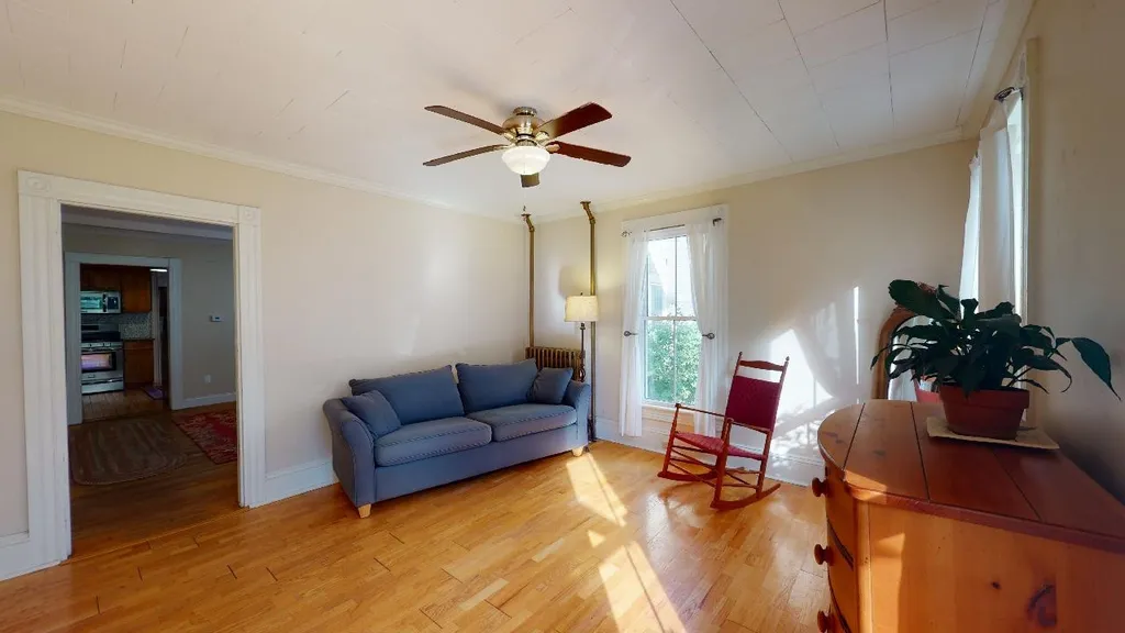 26 Essex Street Concord NH 03301