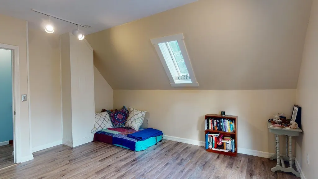 26 Essex Street Concord NH 03301