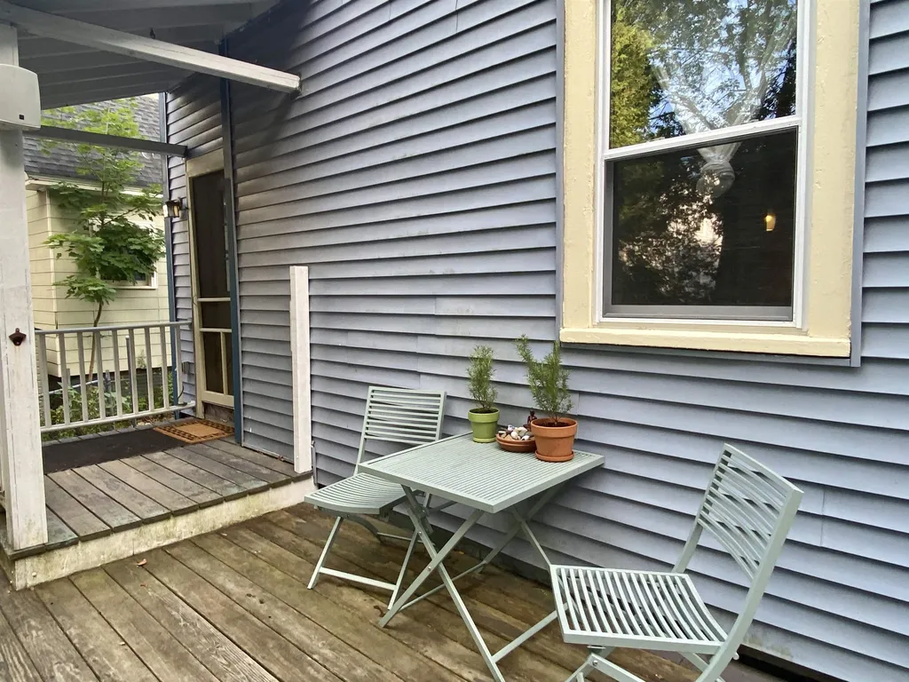 26 Essex Street Concord NH 03301