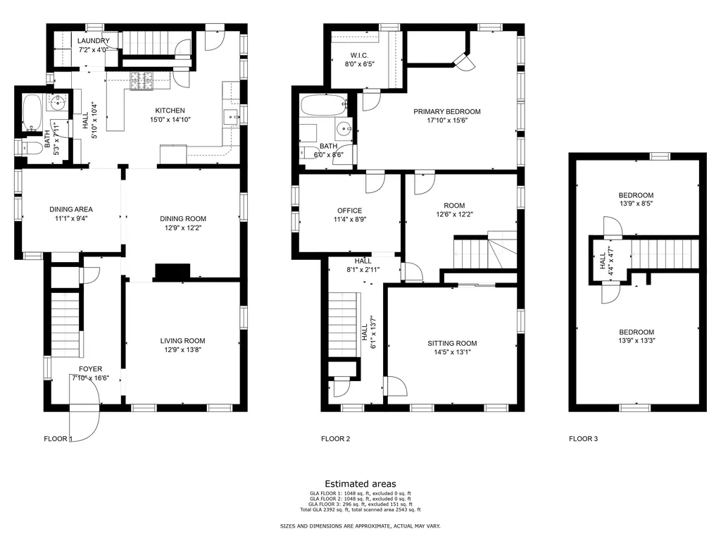 26 Essex Street Concord NH 03301