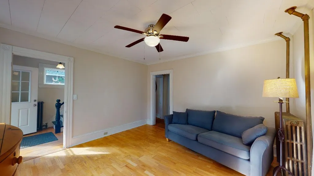26 Essex Street Concord NH 03301
