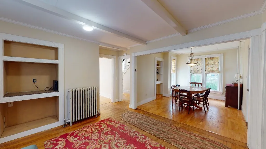 26 Essex Street Concord NH 03301
