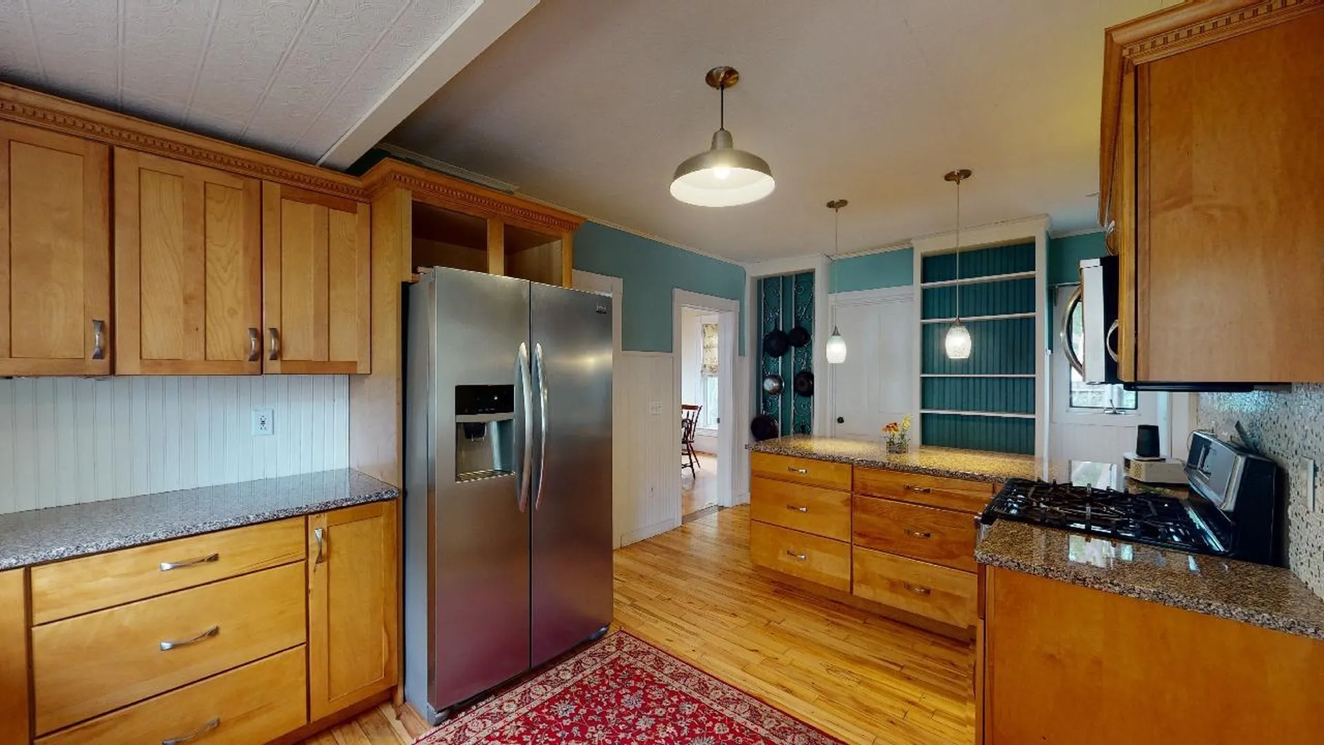 26 Essex Street Concord NH 03301