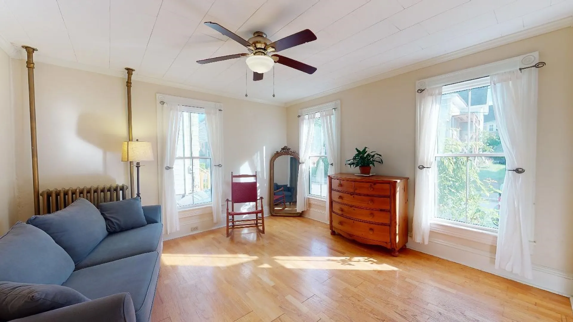 26 Essex Street Concord NH 03301