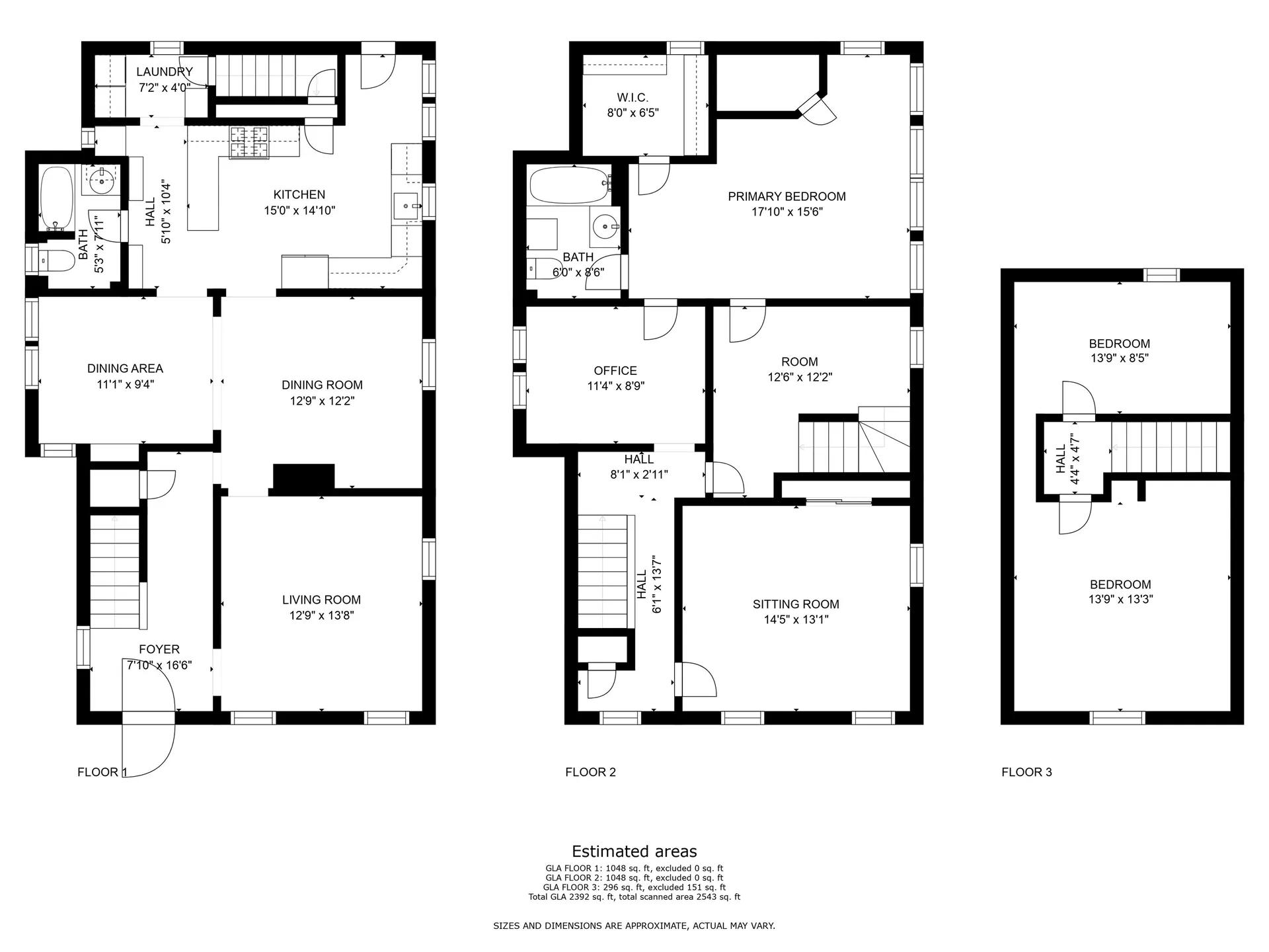 26 Essex Street Concord NH 03301