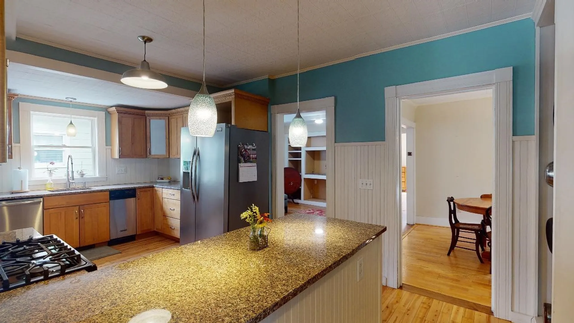 26 Essex Street Concord NH 03301