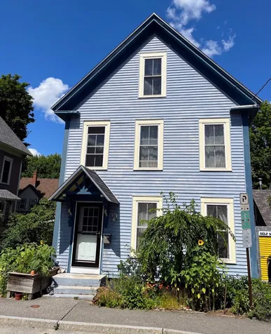 26 Essex Street Concord NH 03301
