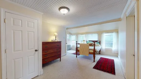 26 Essex Street Concord NH 03301