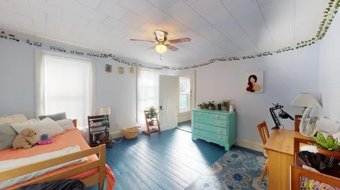 26 Essex Street Concord NH 03301