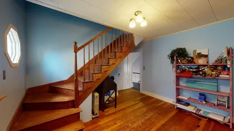 26 Essex Street Concord NH 03301
