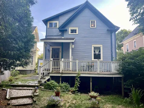 26 Essex Street Concord NH 03301