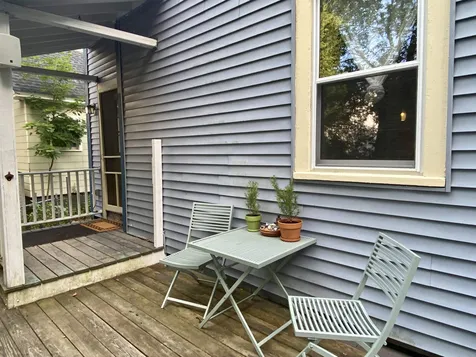 26 Essex Street Concord NH 03301