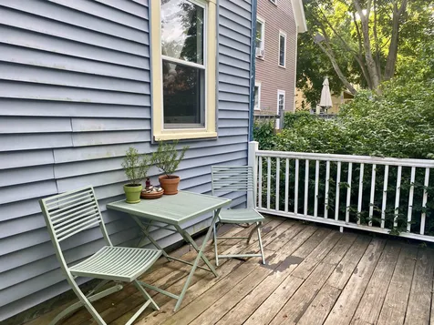 26 Essex Street Concord NH 03301