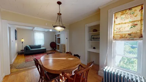 26 Essex Street Concord NH 03301