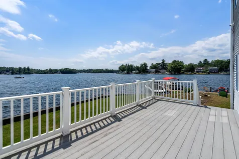 3 Sandy Beach Road Salem NH 03079