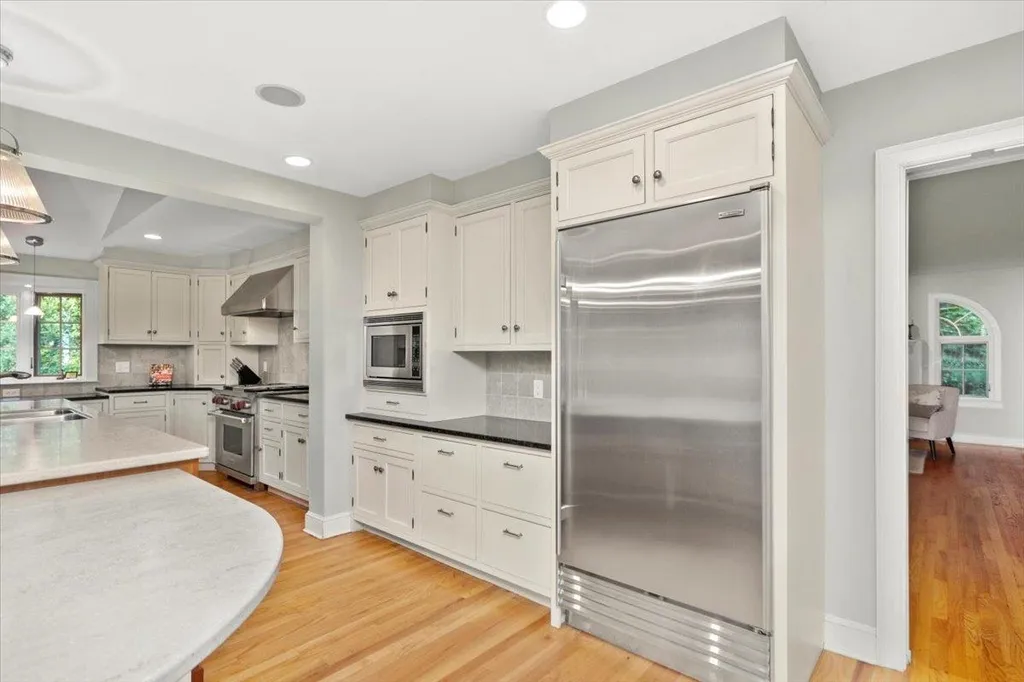 211 Hedgerose Lane Hopkinton NH 03229