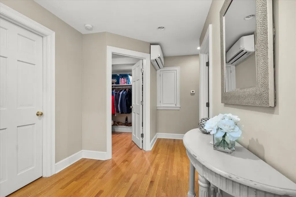 211 Hedgerose Lane Hopkinton NH 03229