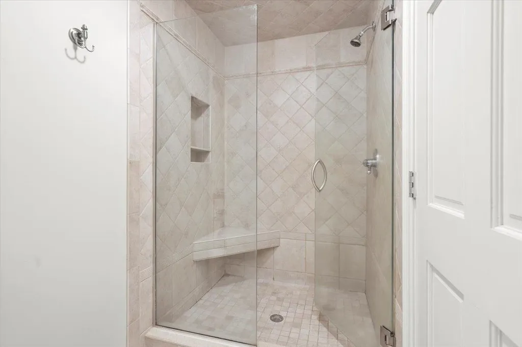 211 Hedgerose Lane Hopkinton NH 03229