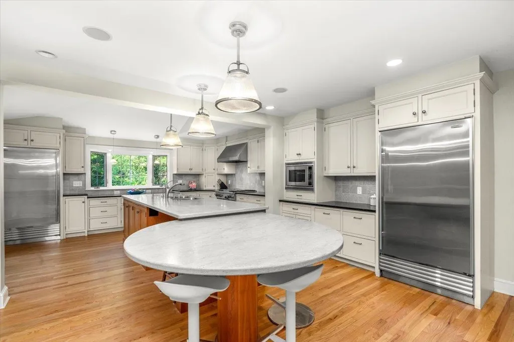 211 Hedgerose Lane Hopkinton NH 03229
