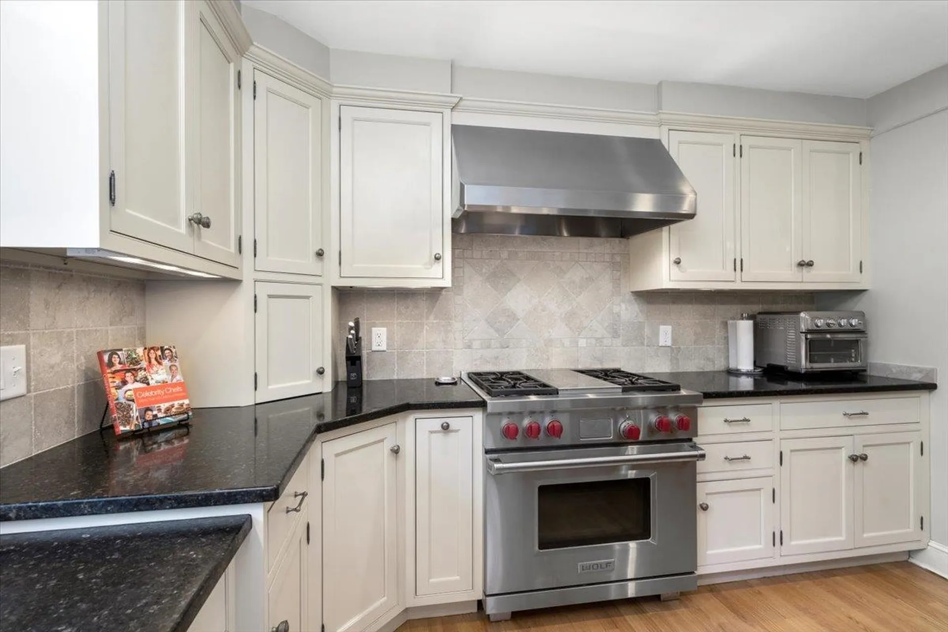 211 Hedgerose Lane Hopkinton NH 03229
