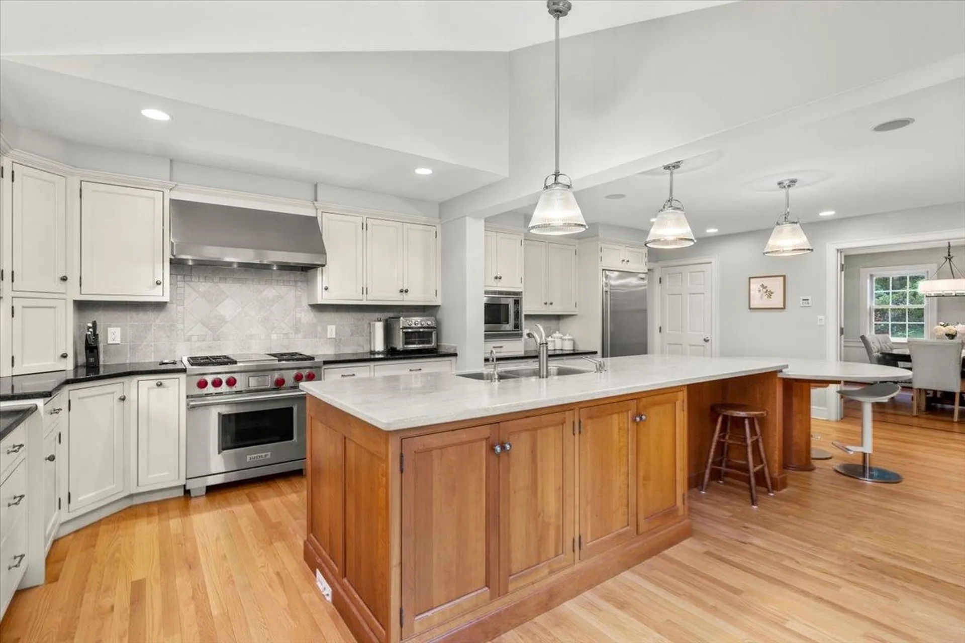 211 Hedgerose Lane Hopkinton NH 03229