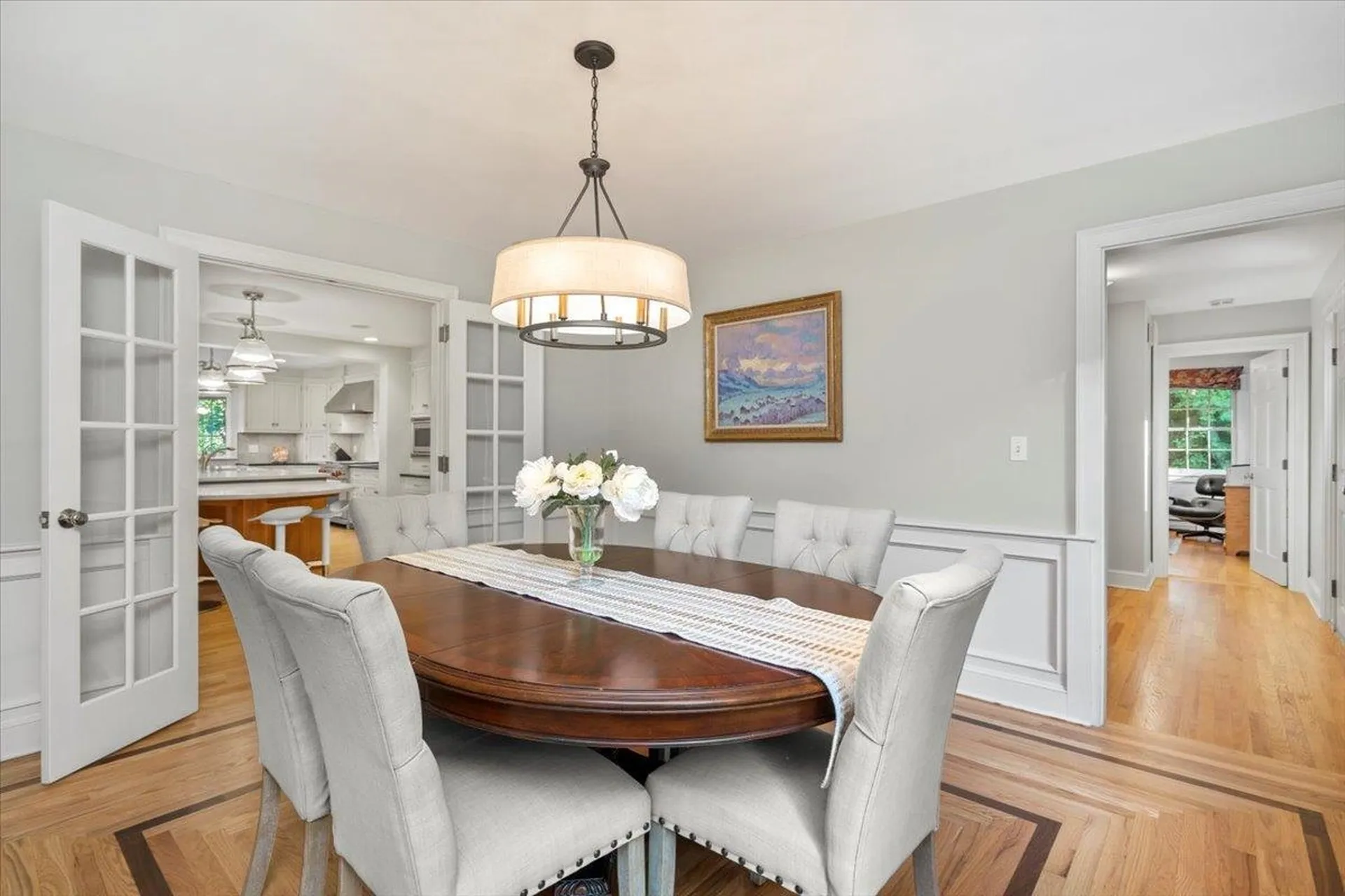 211 Hedgerose Lane Hopkinton NH 03229