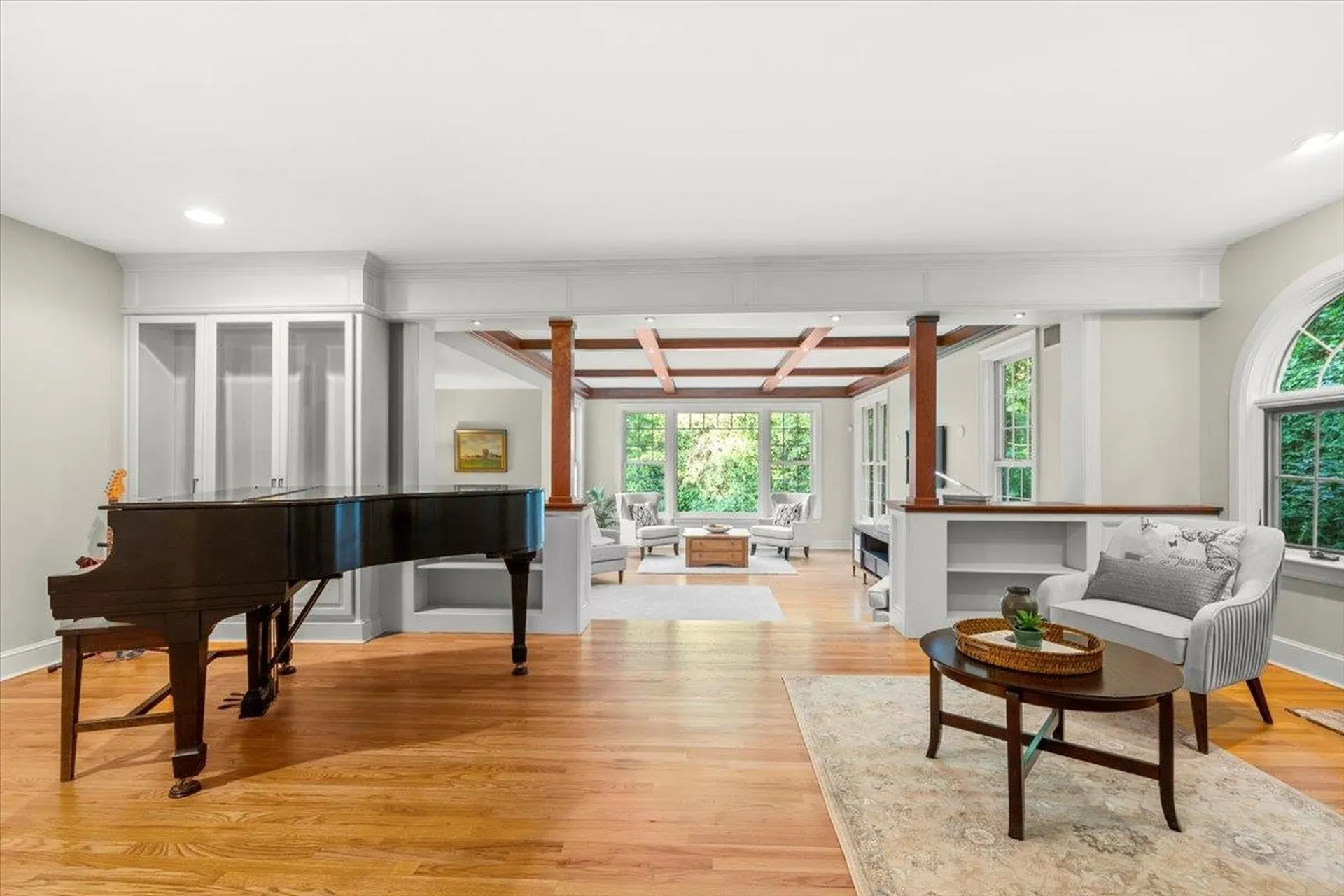211 Hedgerose Lane Hopkinton NH 03229