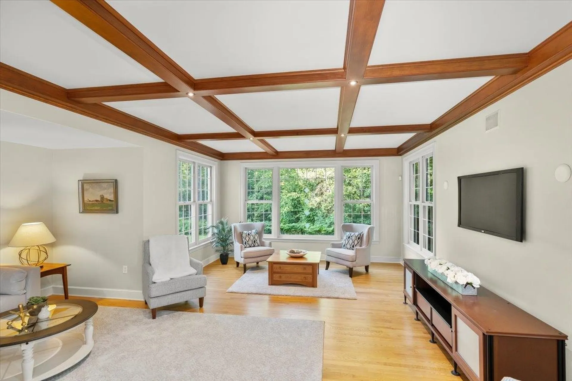 211 Hedgerose Lane Hopkinton NH 03229