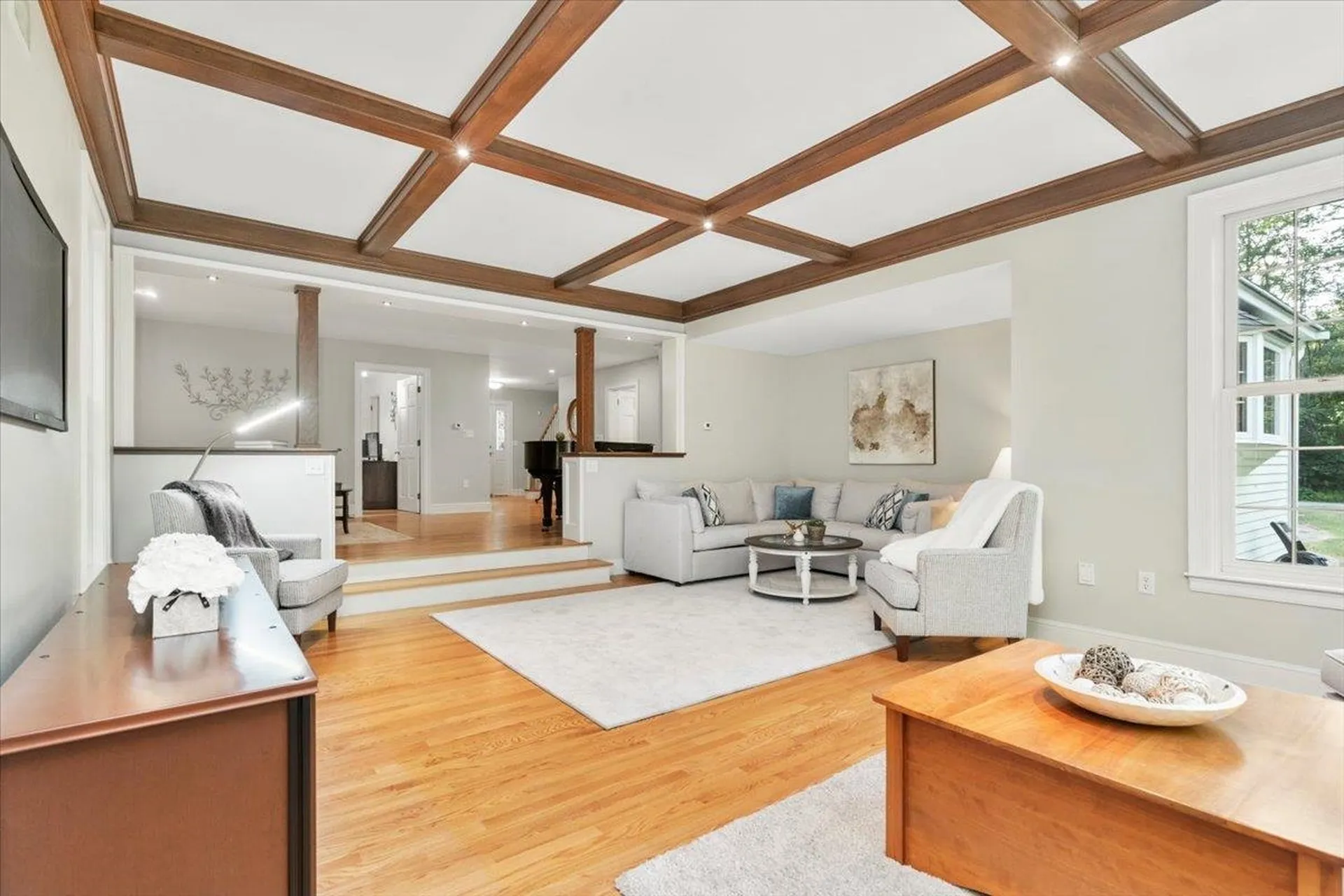 211 Hedgerose Lane Hopkinton NH 03229