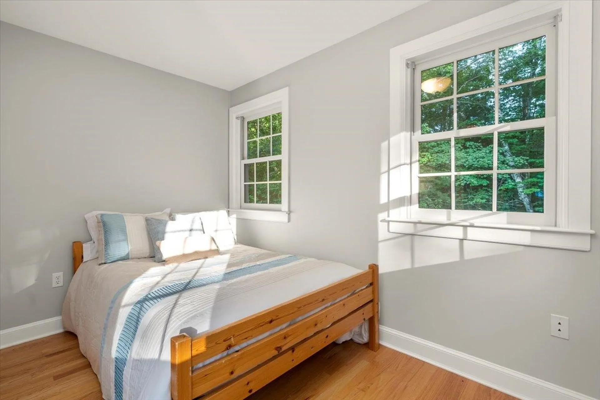 211 Hedgerose Lane Hopkinton NH 03229