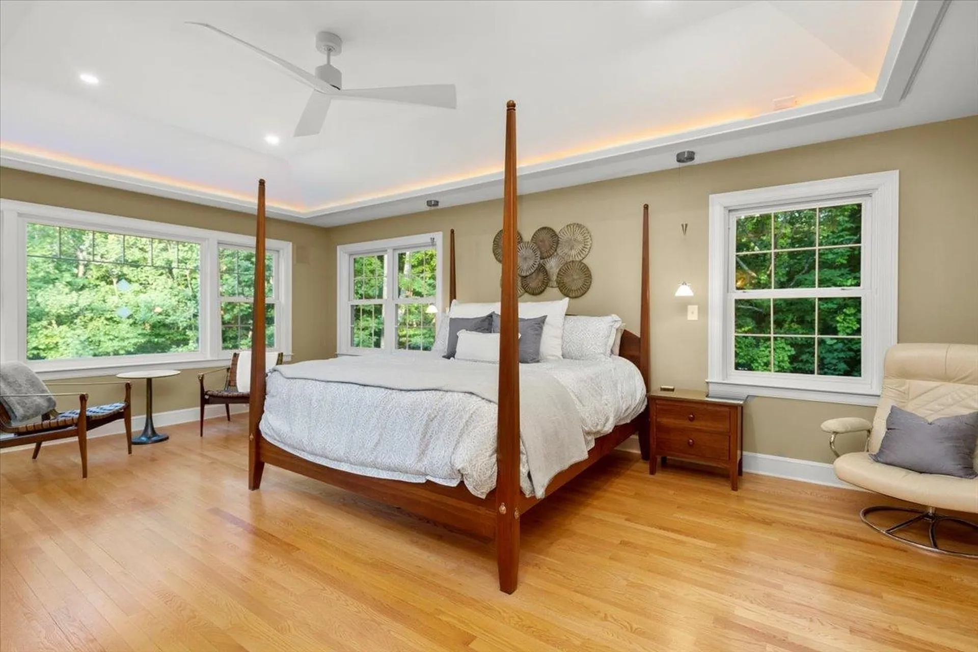 211 Hedgerose Lane Hopkinton NH 03229