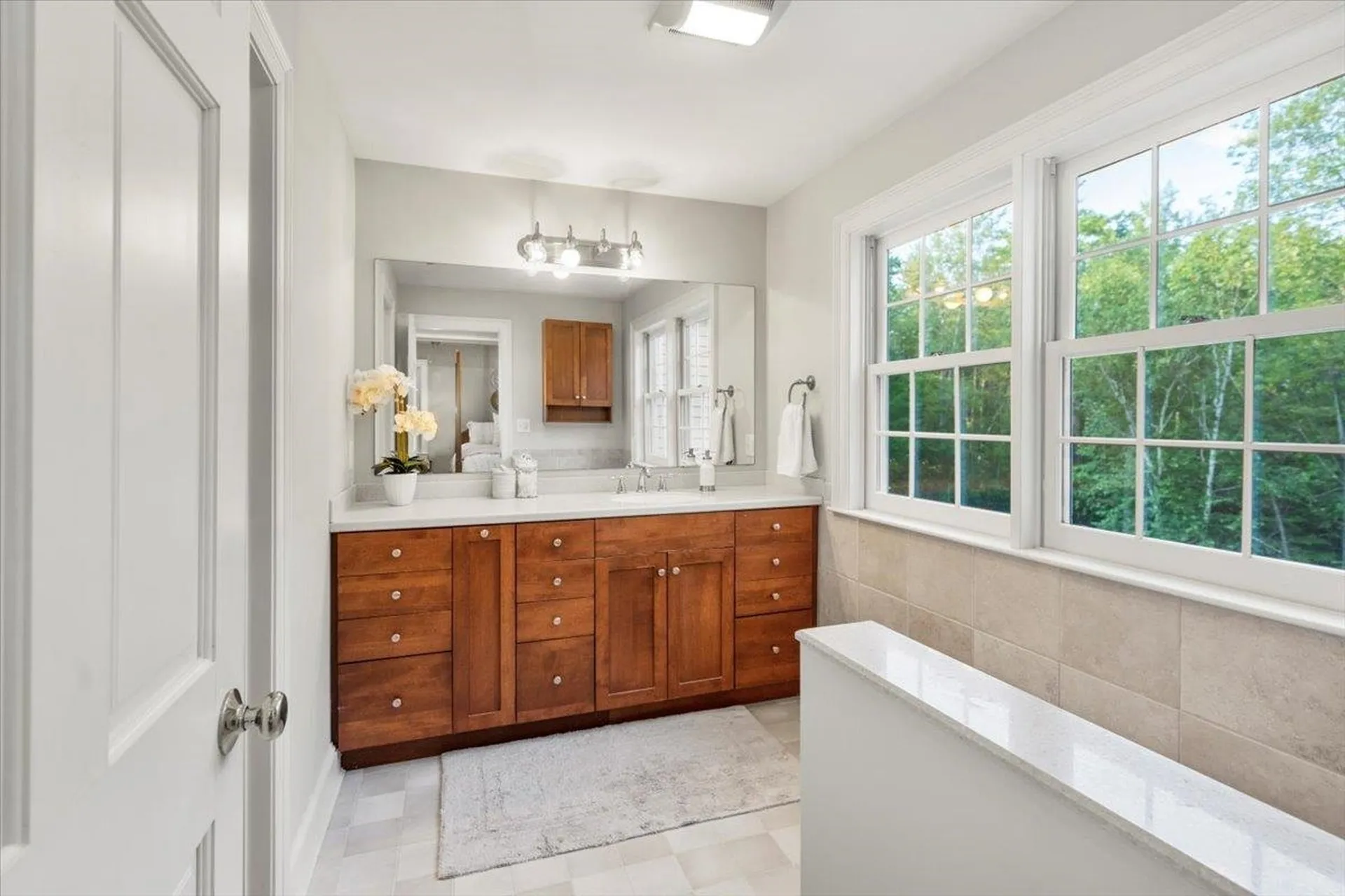 211 Hedgerose Lane Hopkinton NH 03229