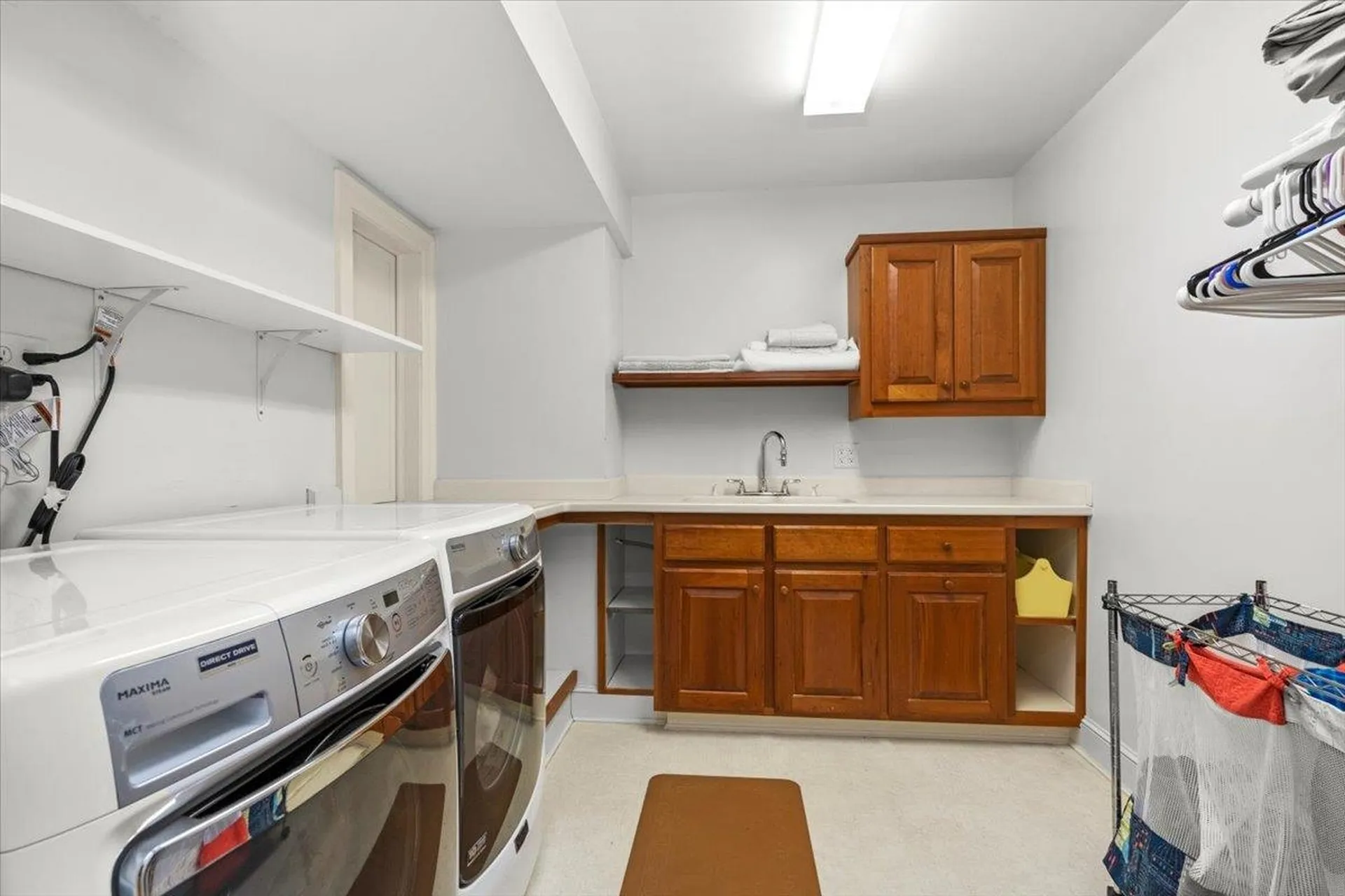 211 Hedgerose Lane Hopkinton NH 03229