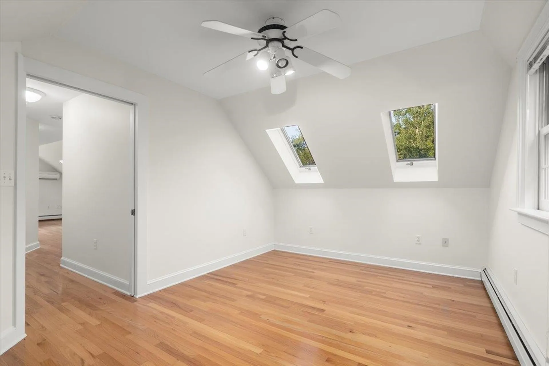 211 Hedgerose Lane Hopkinton NH 03229