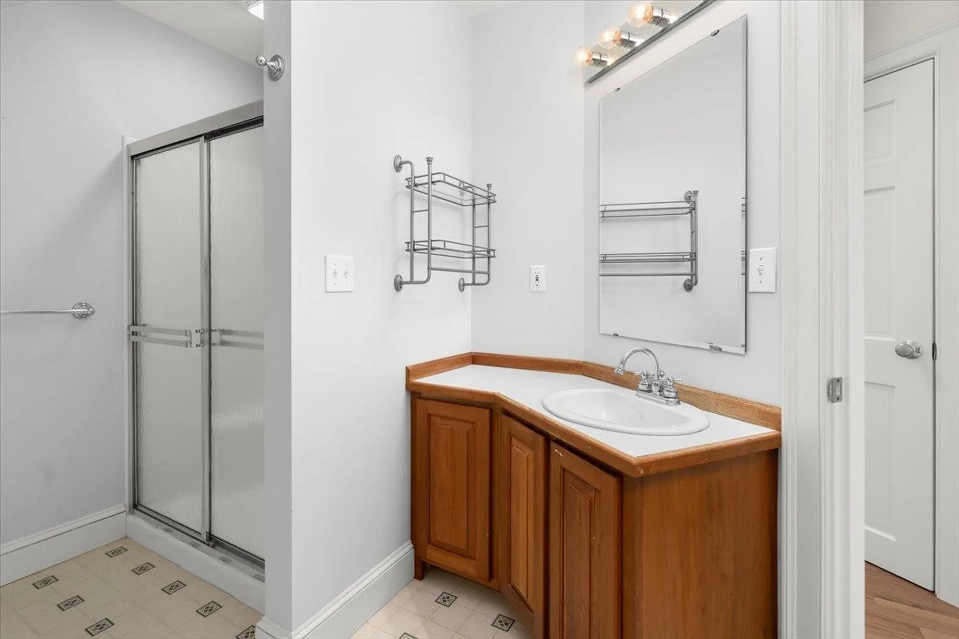 211 Hedgerose Lane Hopkinton NH 03229